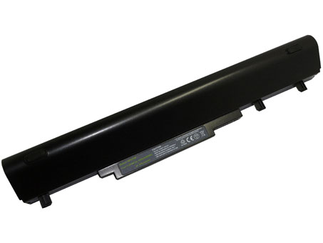 Reemplazo de Batería para ordenador portátil para Acer TravelMate TimelineX 8372T-353G32Mnbb Recambio de Batería para ordenador portátil Acer TravelMate TimelineX 8372T-353G32Mnbb