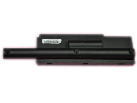 Reemplazo de Batería para ordenador portátil para ACER Aspire 6920-832G32 Recambio de Batería para ordenador portátil ACER Aspire 6920-832G32