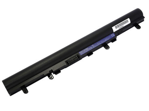 Reemplazo de Batería para ordenador portátil para ACER E1-422G Recambio de Batería para ordenador portátil ACER E1-422G