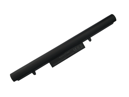 Reemplazo de Batería para ordenador portátil para ASUS SQU-1303 Recambio de Batería para ordenador portátil ASUS SQU-1303