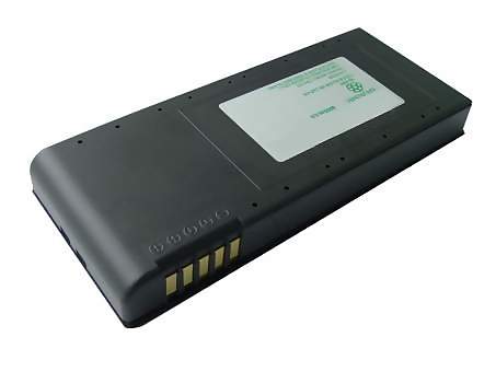 Recambio de Adaptadores para portátiles DC Auto Power  COMPAQ Contura 3/20