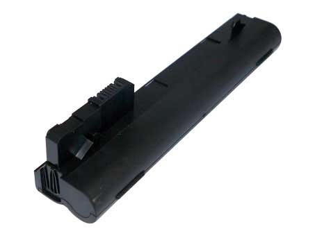 Reemplazo de Batería para ordenador portátil para HP HSTNN-LB0C Recambio de Batería para ordenador portátil HP HSTNN-LB0C