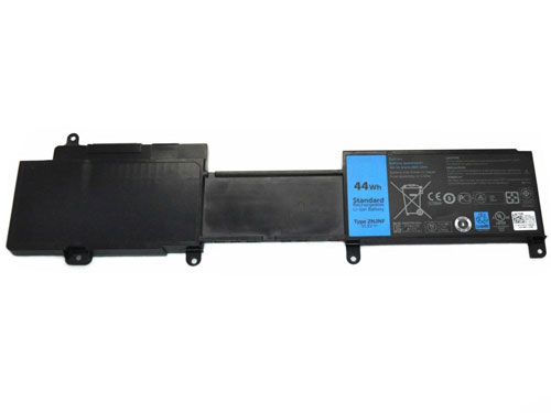 Reemplazo de Batería para ordenador portátil para DELL Inspiron-N5421 Recambio de Batería para ordenador portátil DELL Inspiron-N5421