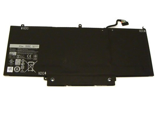 Reemplazo de Batería para ordenador portátil para Dell GF5CV Recambio de Batería para ordenador portátil Dell GF5CV