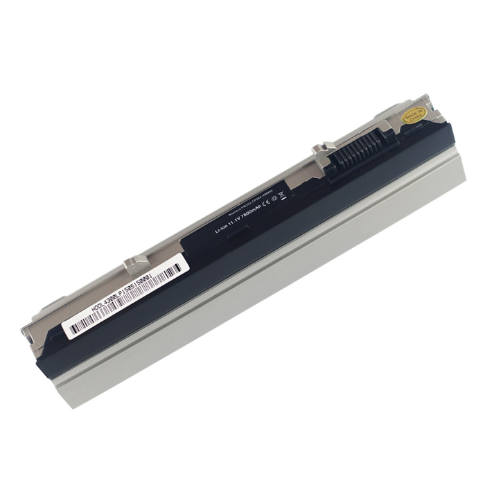 Reemplazo de Batería para ordenador portátil para Dell XX337 Recambio de Batería para ordenador portátil Dell XX337