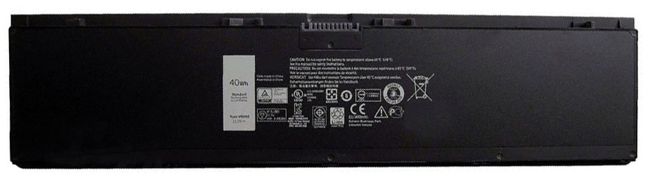 Reemplazo de Batería para ordenador portátil para Dell Latitude-E7440 Recambio de Batería para ordenador portátil Dell Latitude-E7440