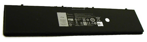 Reemplazo de Batería para ordenador portátil para Dell 451-BBFS Recambio de Batería para ordenador portátil Dell 451-BBFS
