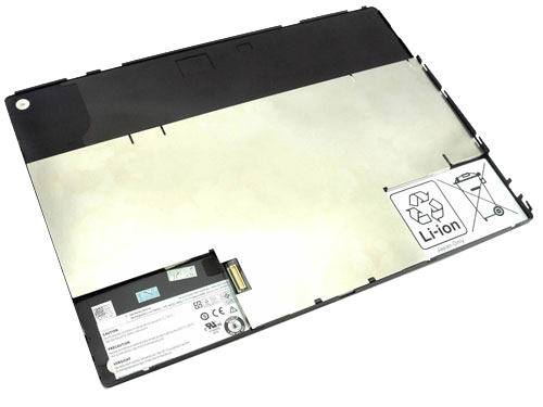 Reemplazo de Batería para ordenador portátil para DELL CN-0K742J Recambio de Batería para ordenador portátil DELL CN-0K742J