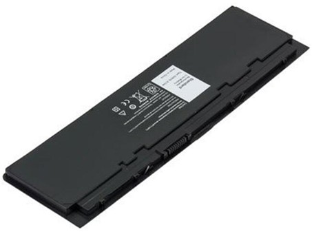 Reemplazo de Batería para ordenador portátil para Dell Latitude-12-7000 Recambio de Batería para ordenador portátil Dell Latitude-12-7000