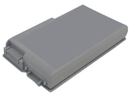 Reemplazo de Batería para ordenador portátil para DELL Precision M20 Recambio de Batería para ordenador portátil DELL Precision M20