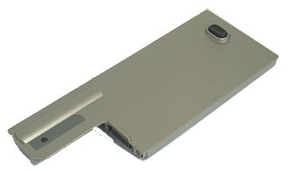 Reemplazo de Batería para ordenador portátil para DELL 451-10327 Recambio de Batería para ordenador portátil DELL 451-10327