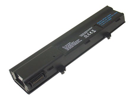 Reemplazo de Batería para ordenador portátil para Dell 312-0436 Recambio de Batería para ordenador portátil Dell 312-0436