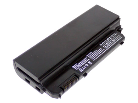 Reemplazo de Batería para ordenador portátil para DELL W953G Recambio de Batería para ordenador portátil DELL W953G