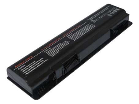 Reemplazo de Batería para ordenador portátil para Dell Vostro 1088 Recambio de Batería para ordenador portátil Dell Vostro 1088