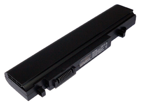 Reemplazo de Batería para ordenador portátil para Dell Studio XPS 16(1645) Recambio de Batería para ordenador portátil Dell Studio XPS 16(1645)
