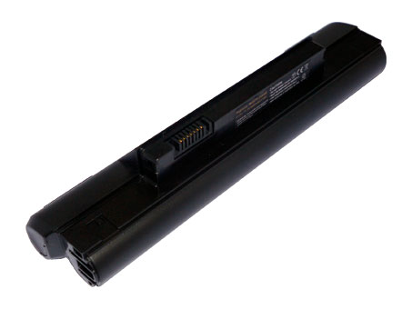 Reemplazo de Batería para ordenador portátil para DELL Inspiron Mini 10 (1010) Recambio de Batería para ordenador portátil DELL Inspiron Mini 10 (1010)