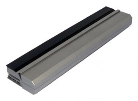 Reemplazo de Batería para ordenador portátil para Dell Latitude E4310 Recambio de Batería para ordenador portátil Dell Latitude E4310