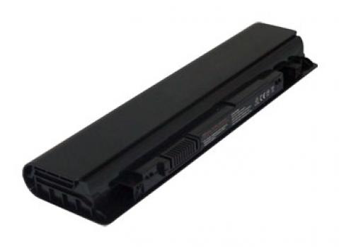 Reemplazo de Batería para ordenador portátil para DELL P04G001 Recambio de Batería para ordenador portátil DELL P04G001