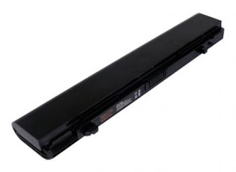 Reemplazo de Batería para ordenador portátil para DELL Studio 14zn Recambio de Batería para ordenador portátil DELL Studio 14zn