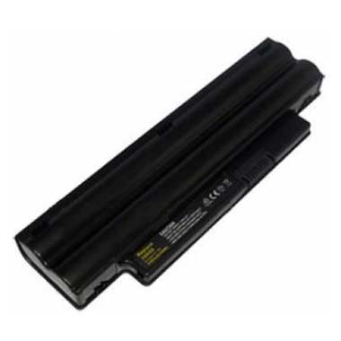 Reemplazo de Batería para ordenador portátil para DELL 312-0966 Recambio de Batería para ordenador portátil DELL 312-0966
