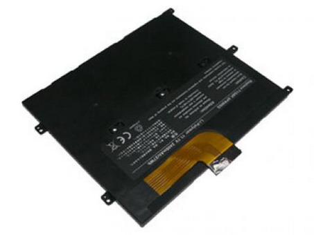 Reemplazo de Batería para ordenador portátil para Dell 0PRW6G Recambio de Batería para ordenador portátil Dell 0PRW6G
