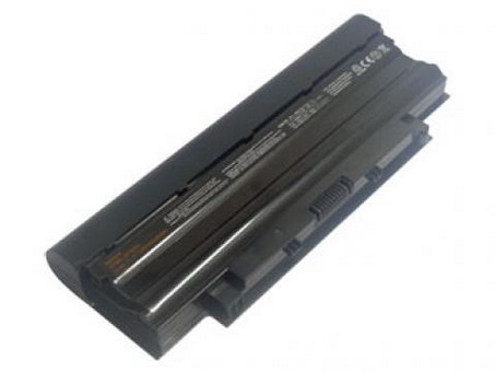Reemplazo de Batería para ordenador portátil para Dell Inspiron 13R(Ins13RD-448LR) Recambio de Batería para ordenador portátil Dell Inspiron 13R(Ins13RD-448LR)