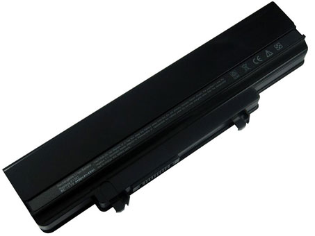 Reemplazo de Batería para ordenador portátil para DELL Y264R Recambio de Batería para ordenador portátil DELL Y264R