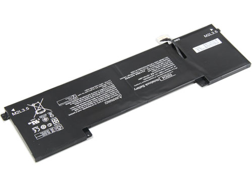 Reemplazo de Batería para ordenador portátil para HP RR04 Recambio de Batería para ordenador portátil HP RR04