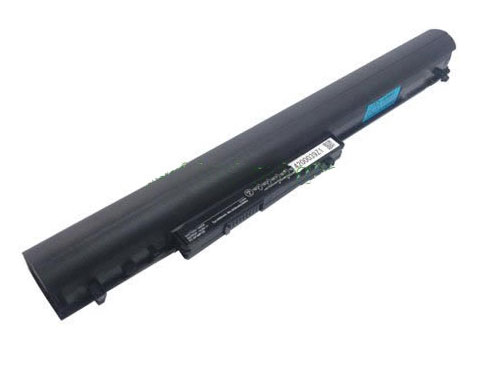 Reemplazo de Batería para ordenador portátil para NEC PC-LE150T2W Recambio de Batería para ordenador portátil NEC PC-LE150T2W