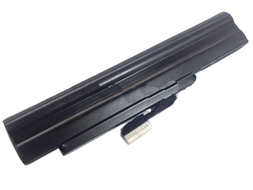 Reemplazo de Batería para ordenador portátil para Fujitsu FPB0285 Recambio de Batería para ordenador portátil Fujitsu FPB0285