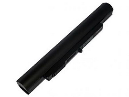 Reemplazo de Batería para ordenador portátil para Fujitsu CP489491-01 Recambio de Batería para ordenador portátil Fujitsu CP489491-01