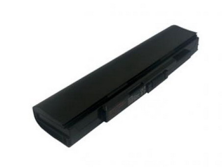 Reemplazo de Batería para ordenador portátil para Fujitsu FPCBP263AP Recambio de Batería para ordenador portátil Fujitsu FPCBP263AP