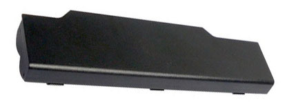 Reemplazo de Batería para ordenador portátil para Fujitsu CP567717-01 Recambio de Batería para ordenador portátil Fujitsu CP567717-01