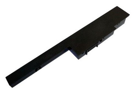 Reemplazo de Batería para ordenador portátil para Fujitsu CP516151-01 Recambio de Batería para ordenador portátil Fujitsu CP516151-01
