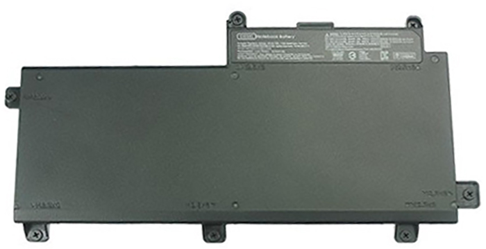 Reemplazo de Batería para ordenador portátil para HP C103XL Recambio de Batería para ordenador portátil HP C103XL