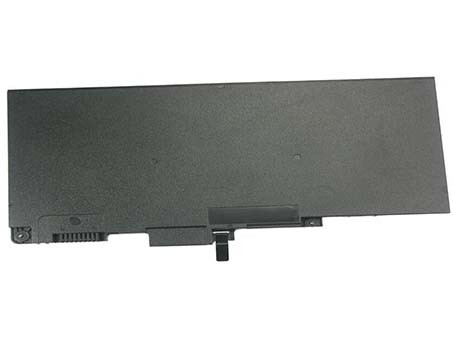 Reemplazo de Batería para ordenador portátil para HP HSTNN-IB6Y Recambio de Batería para ordenador portátil HP HSTNN-IB6Y