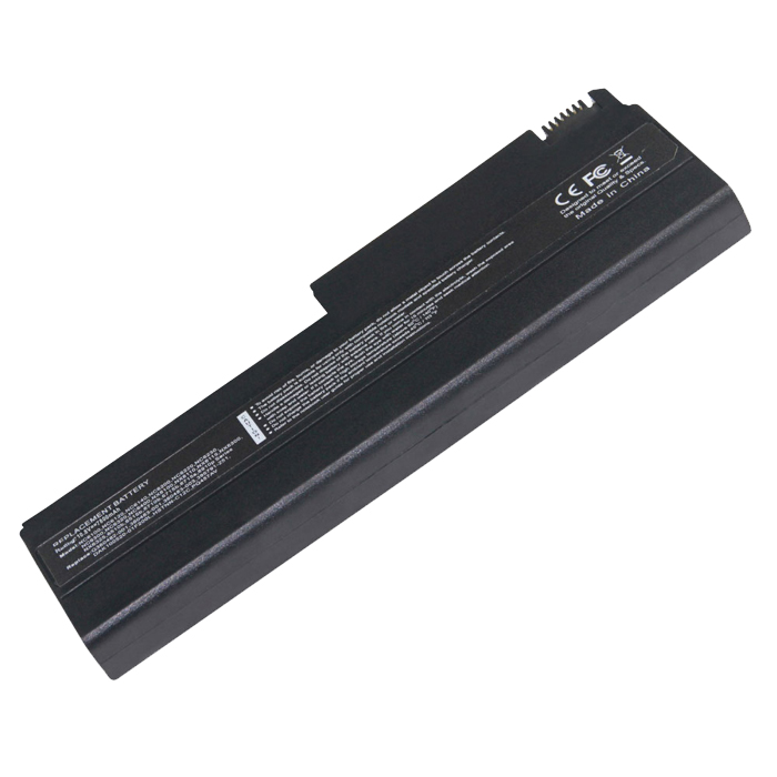 Reemplazo de Batería para ordenador portátil para HP HSTNN-DB05 Recambio de Batería para ordenador portátil HP HSTNN-DB05