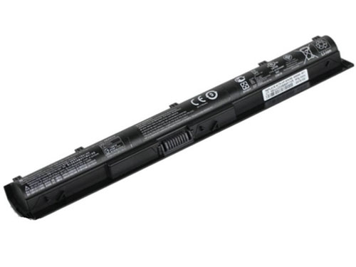 Reemplazo de Batería para ordenador portátil para HP K1O4 Recambio de Batería para ordenador portátil HP K1O4