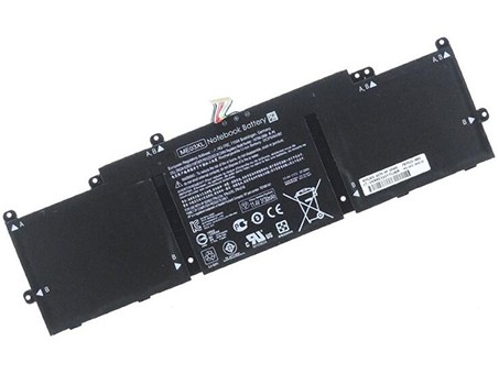 Reemplazo de Batería para ordenador portátil para HP Stream-13-C044TU Recambio de Batería para ordenador portátil HP Stream-13-C044TU