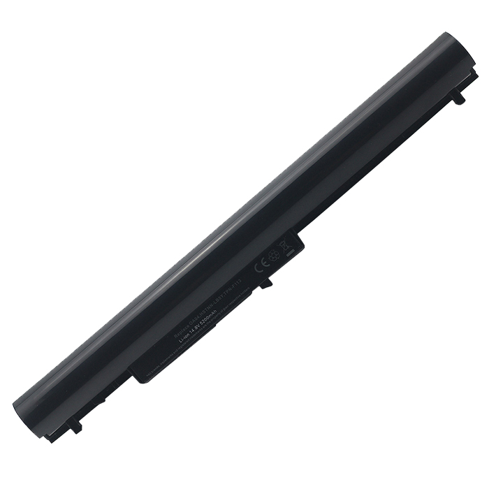 Reemplazo de Batería para ordenador portátil para HP Compaq-Presario-15-S000 Recambio de Batería para ordenador portátil HP Compaq-Presario-15-S000