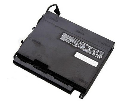 Reemplazo de Batería para ordenador portátil para HP Omen-17 Recambio de Batería para ordenador portátil HP Omen-17