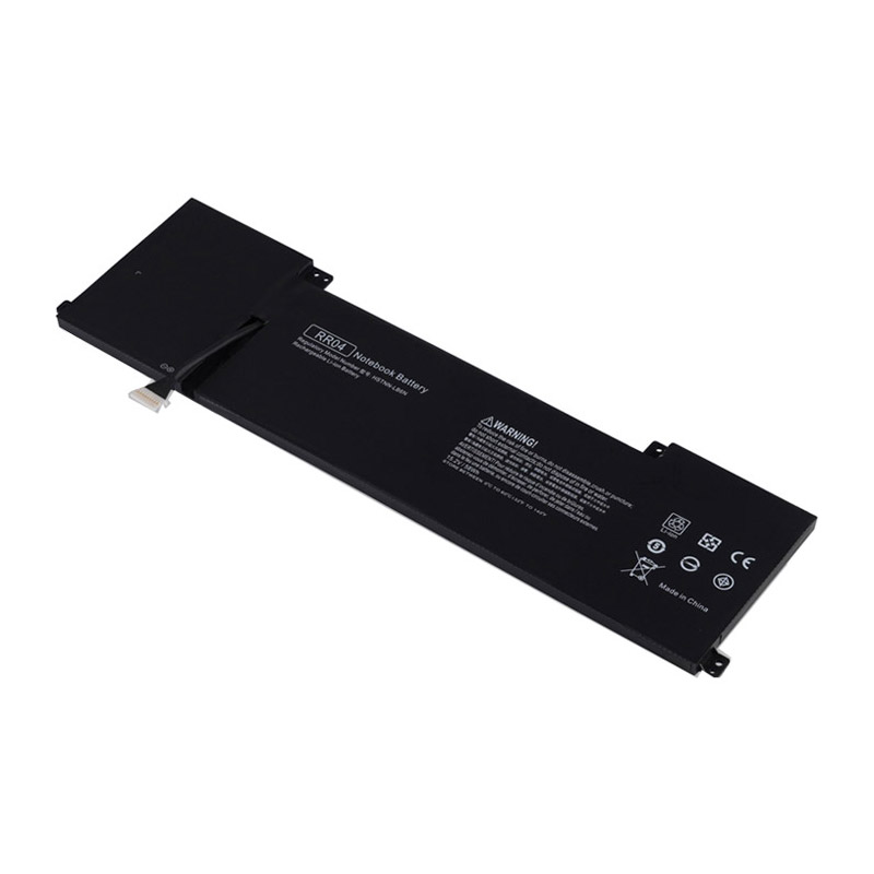 Reemplazo de Batería para ordenador portátil para HP Omen-Notebook-15-5010NR Recambio de Batería para ordenador portátil HP Omen-Notebook-15-5010NR