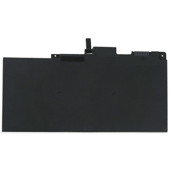 Reemplazo de Batería para ordenador portátil para HP EliteBook-848-G4 Recambio de Batería para ordenador portátil HP EliteBook-848-G4