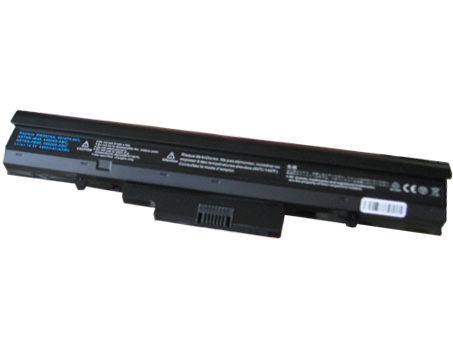 Reemplazo de Batería para ordenador portátil para HP KP463AA Recambio de Batería para ordenador portátil HP KP463AA