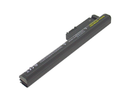 Reemplazo de Batería para ordenador portátil para HP 2533t Recambio de Batería para ordenador portátil HP 2533t