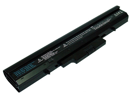 Reemplazo de Batería para ordenador portátil para HP GF481AA Recambio de Batería para ordenador portátil HP GF481AA