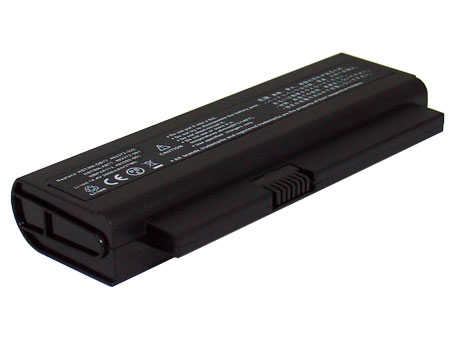 Reemplazo de Batería para ordenador portátil para COMPAQ Presario CQ20-318TU Recambio de Batería para ordenador portátil COMPAQ Presario CQ20-318TU