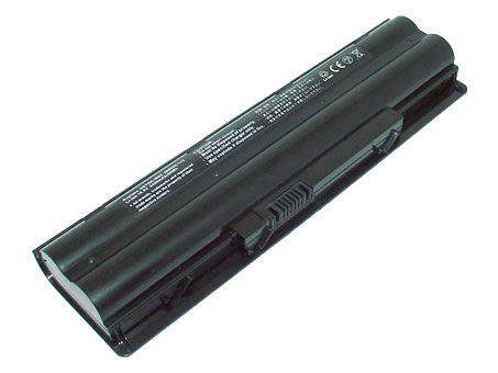 Reemplazo de Batería para ordenador portátil para HP Pavilion dv3-1075ca Recambio de Batería para ordenador portátil HP Pavilion dv3-1075ca