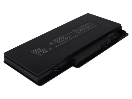 Reemplazo de Batería para ordenador portátil para HP HSTNN-OB0L Recambio de Batería para ordenador portátil HP HSTNN-OB0L