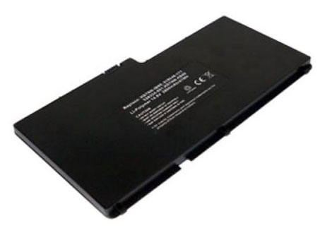 Reemplazo de Batería para ordenador portátil para HP Envy 13-1010ER Recambio de Batería para ordenador portátil HP Envy 13-1010ER